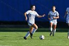 Women's Soccer vs WPI  Wheaton College Women's Soccer vs Worcester Polytechnic Institute. - Photo By: KEITH NORDSTROM : Wheaton, women's soccer